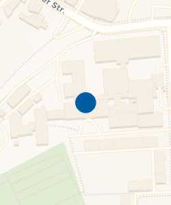 Vorschau: Karte von Katholisches Krankenhaus Dortmund-West