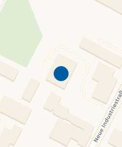 Vorschau: Karte von CUXLINER Service Point