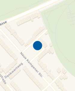 Vorschau: Karte von Spielplatz Brunhildplatz