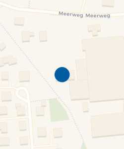 Vorschau: Karte von Cewelino