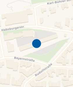 Vorschau: Karte von Schanzschule