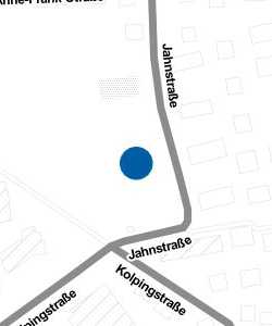 Vorschau: Karte von Grundschule Steppach