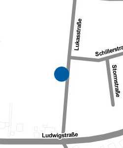 Vorschau: Karte von Wieslauter Apotheke, Elke Wedmann
