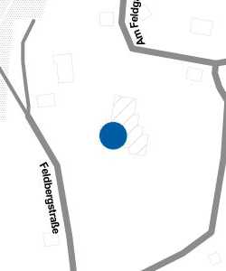 Vorschau: Karte von Grundschule Falkenstein