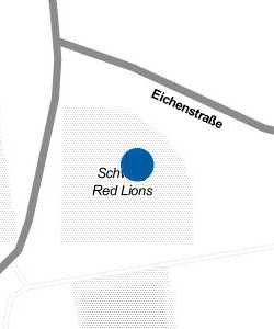 Vorschau: Karte von Schwaig Red Lions