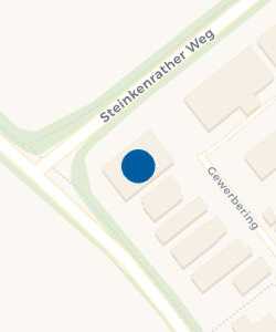 Vorschau: Karte von Body Island