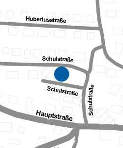 Vorschau: Karte von Rathaus Ebermannsdorf
