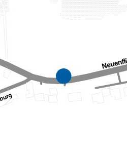 Vorschau: Karte von Wermelskirchen, Neuenflügel