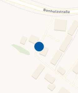 Vorschau: Karte von Kim Schneider GmbH