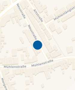 Vorschau: Karte von Elektro Köhl GmbH