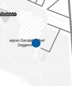 Vorschau: Karte von elypso