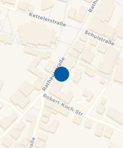 Vorschau: Karte von Kunsthaus Viernheim