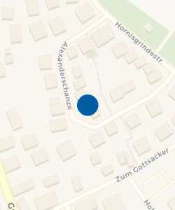 Vorschau: Karte von Stuckateurbetrieb Annett Knoch