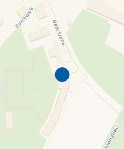 Vorschau: Karte von BadePark