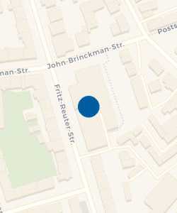 Vorschau: Karte von ecolea | Internationale Schule Rostock
