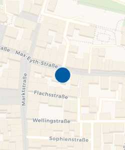 Vorschau: Karte von Goebel Alfred GmbH