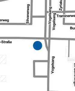 Vorschau: Karte von Gerhard Schanz GmbH