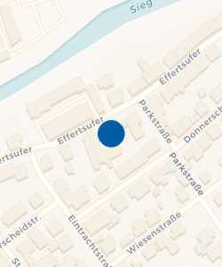 Vorschau: Karte von Breitenbach's kleiner Laden