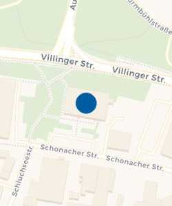Vorschau: Karte von Fahrradcenter Singer
