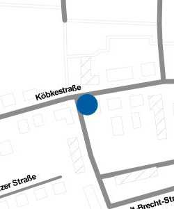 Vorschau: Karte von Erik Schaarschmidt Fil. Burgstädt