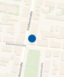 Vorschau: Karte von Soul Sisters