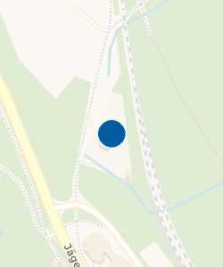 Vorschau: Karte von Seglerhof