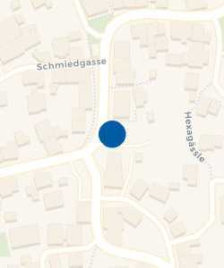 Vorschau: Karte von Angstenberger