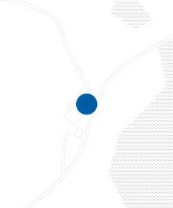 Vorschau: Karte von Omas Brunnenwirtschaft