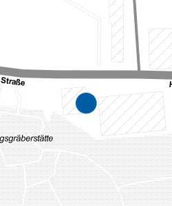 Vorschau: Karte von Heribert-Wilhelm-Sporthalle