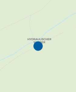 Vorschau: Karte von Der hydraulische Widder