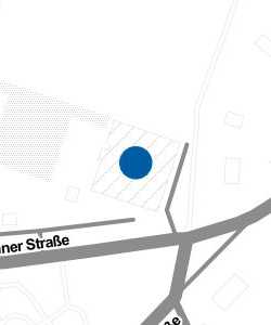 Vorschau: Karte von Bürgermeister-Schadwinkel-Halle