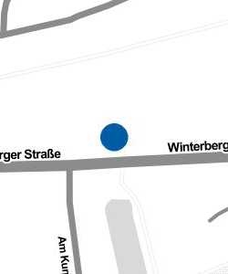 Vorschau: Karte von Back- & Caféhaus Tröster