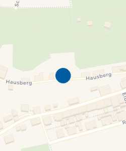 Vorschau: Karte von Wehlener Landhaus