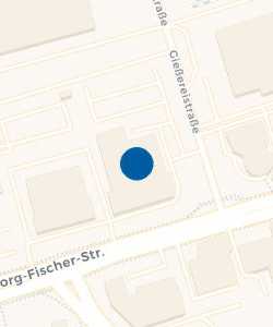Vorschau: Karte von ernst+könig GmbH Singen