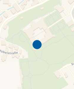 Vorschau: Karte von Nachlassgericht Tettnang