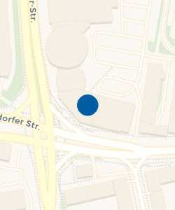 Vorschau: Karte von smart Center Essen der Lueg Compact Car GmbH