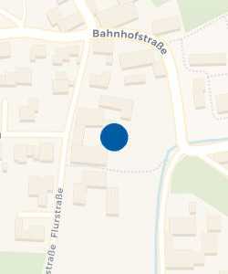 Vorschau: Karte von Biolandhof Kastenbauer