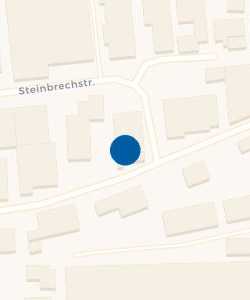 Vorschau: Karte von Restaurant Hölzertal