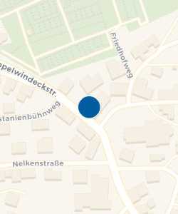 Vorschau: Karte von Kappler Lamm