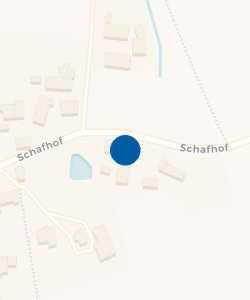 Vorschau: Karte von Dental Schindler GmbH