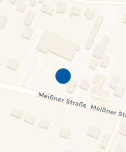 Vorschau: Karte von Münch's Backstube Bäckerei und Konditorei