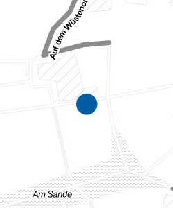 Vorschau: Karte von Ollis Seifenkiste
