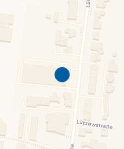Vorschau: Karte von Bäckerei Busch GmbH