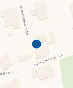 Vorschau: Karte von Humkamp GmbH