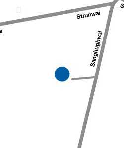 Vorschau: Karte von Polizeistation Nebel/Amrum