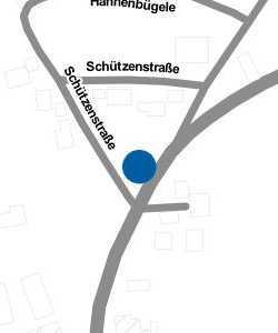 Vorschau: Karte von FF Herkheim