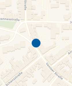 Vorschau: Karte von obp steuer Burghaus & Faltermeier PartG mbB