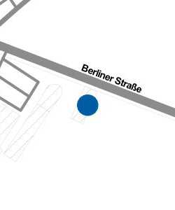 Vorschau: Karte von Bootscenter an der B1