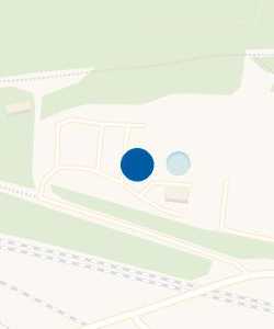 Vorschau: Karte von Wohnmobilpark Bingen