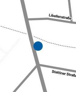 Vorschau: Karte von Schlemmer-Oase
